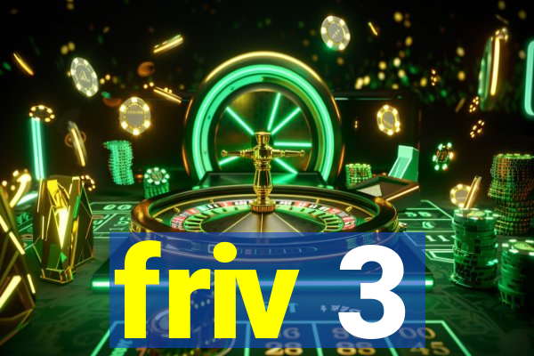 friv 3